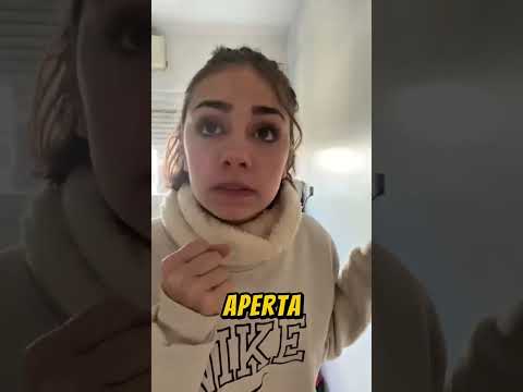 QUANDO TI PIACEVA UN RAGAZZO🤣