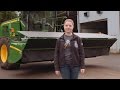 Understanding Safety in Agriculture
