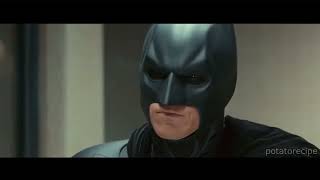 Alt universe Joker