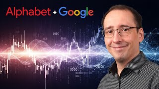 Alphabet Aktie: Zahlen, Fakten, Bewertung – Ist Google ein Kauf?
