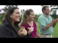 Water Education and Global Challenges
