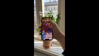 W Subway Surfers City life hack