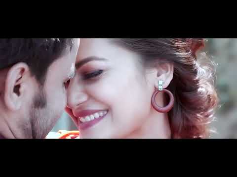 Himal Sagar -  Parkhina Garho Bho ft Reema Bishwokarma
