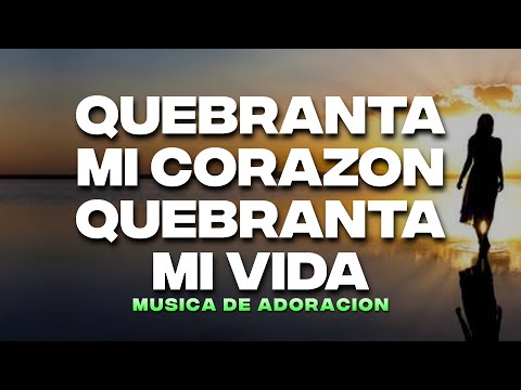 Yo Quiero Mas de Ti Mix - Alabanzas Para Sentir La Presencia de Dios - Himnos Cristianos Mix