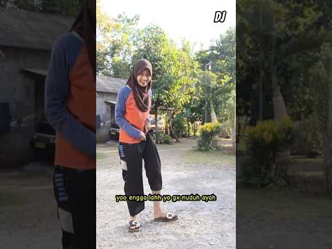 Di Praktekan malahh