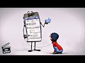 Understanding Video Subscription Engagement