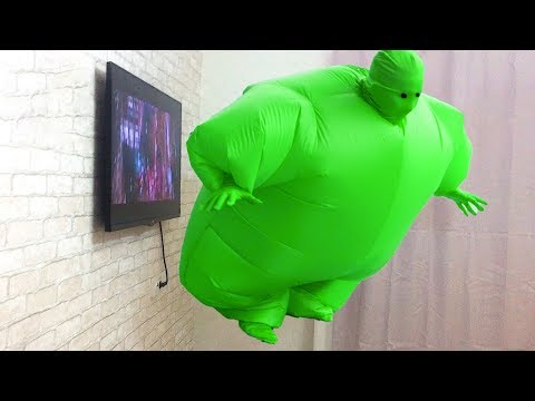 الحفار, الجرار, سيارة الإطفاء, شاحنات القمامة و سيارات الشرطة ومجمو Excavator Toys#569