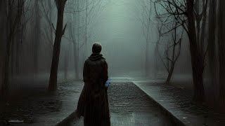 TRUE Scary Stories to Chill Your Soul | Told in the Rain