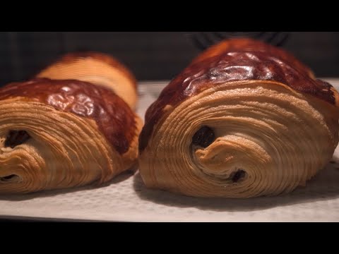 Voyage Accéléré au Cœur de la Pâtisserie