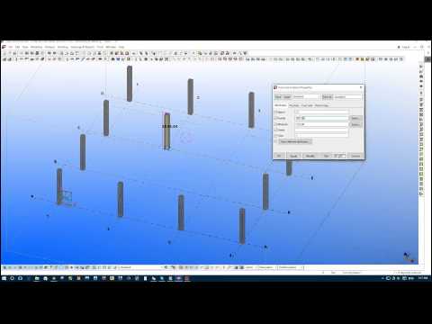 tekla structures 18 environments download tekla structures 18 environments download