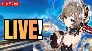 Jello Impact Is Live