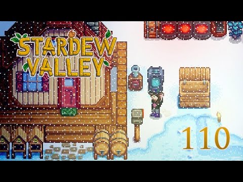 Does the name glitch still work Stardew Valley?