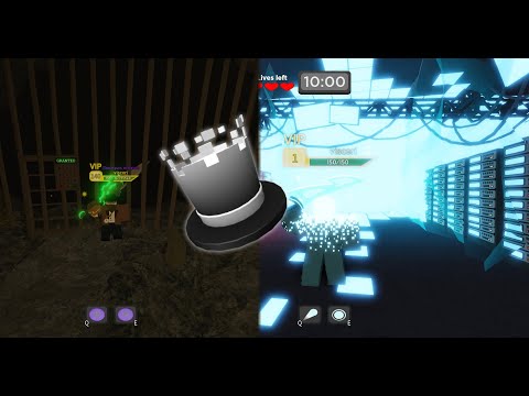 How To Use Codes In Dungeon Quest 07 2021 - dungeon quest roblox how to get items back after selling