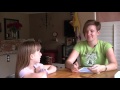 Understanding Syllables and Word Structure