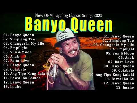Bob Marley, Chocolate Factory ,Tropical ,Kokoi Baldo,Nairud SaWabad Reggae Songs 2025  - Tropa Vibes