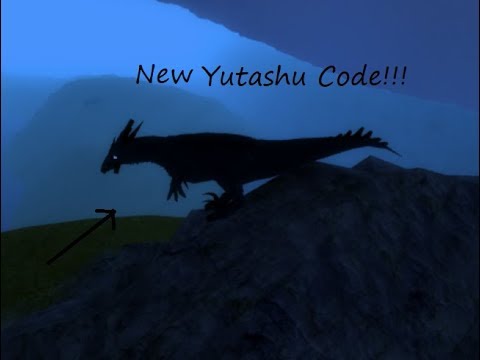 Megavore Code 2018 07 2021 - roblox dinosaur simulator youtube