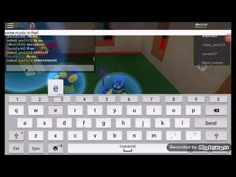 Btools Gear Code 07 2021 - btools gui roblox pastebin