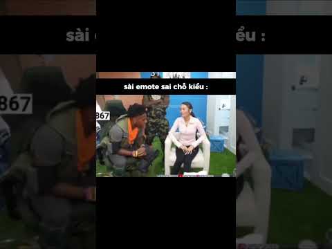 Khi IShowSpeed sài emote sai chỗ kiểu : #ishowspeed #memes #funny #xuhuong