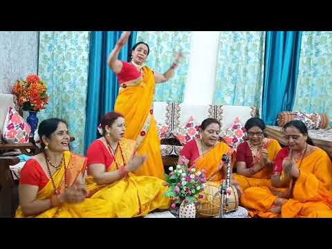 देखे मुस्कुराए भगवान जब सुनी सुदामा की पुकार | Sudama Krishna Emotional Bhajan 2025