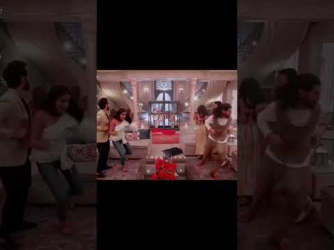 ู
ุดุงูุฏูู
ุงูููู
ูุฏูู ุจููุจู ๐๐ญ๐โจ ู
ุณูุณู ููุนุดู ุฌููู #angel_lana
