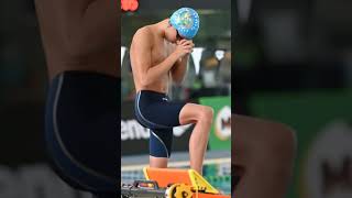 NACsquad #throwbackthursdayseaage2022💪💪#teamfinis #nevergiveuponyourdreams #finisasia #finis
