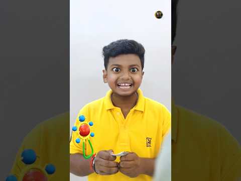 চালাকির ফল 😂 | #malik #tiktok #comedy #shorts #shortsfeed #funnyvideo #bengalicomedy
