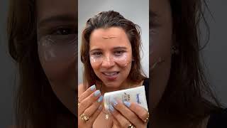Maquillaje para el diario facil Trucos de belleza que sacan tu mejor version de una manera facil