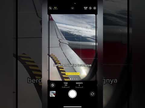 TIPS FOTO BALIK MUDIK PAKE HP PART 2 #TanyainFotoHabib