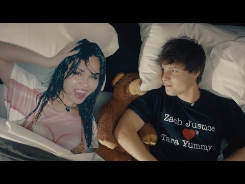 Where&#39;d You Wake Up This Morning? (Tara Yummy) - Official Music Video