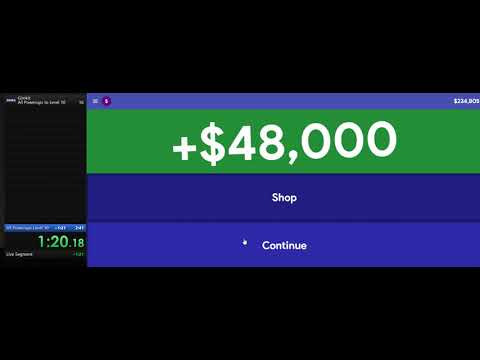 gimkit join codes 12 2021