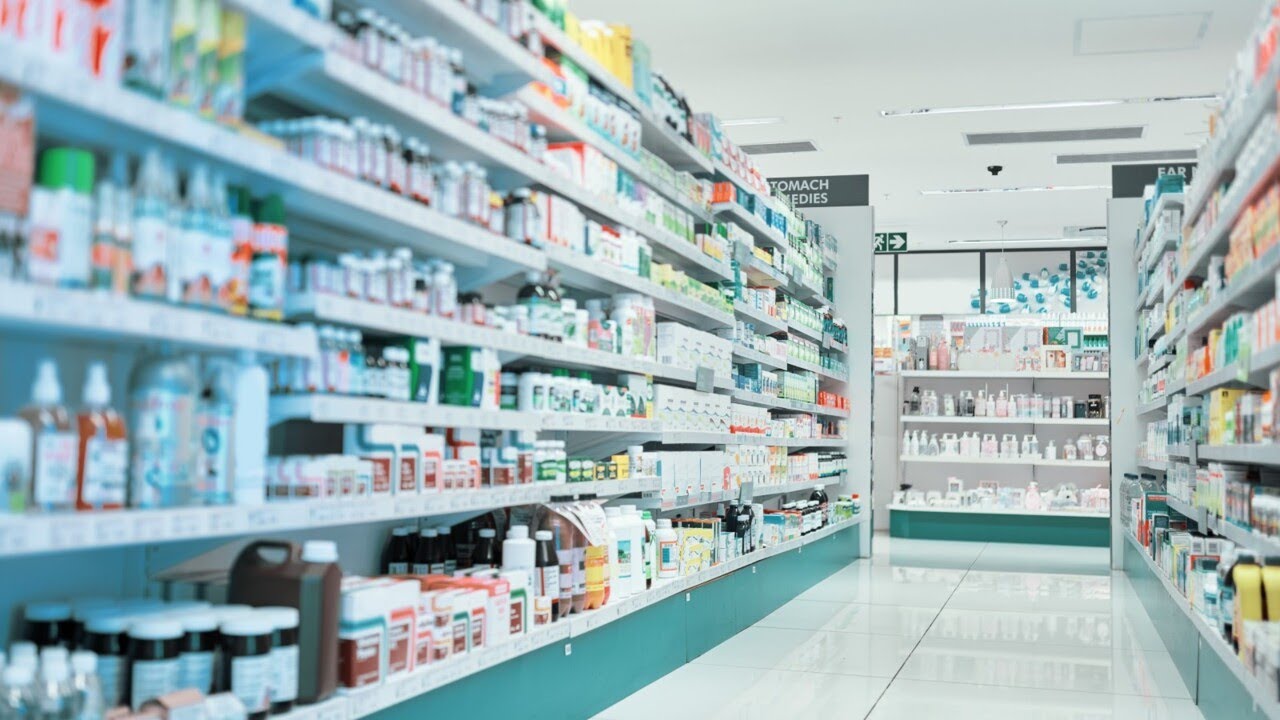 ‘Absolutely critical’ for Aussies to get cheaper medicines during cost of living crisis