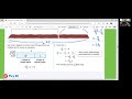 Solving Equations and Word Problems