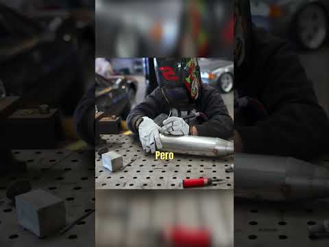 Ferrari no pudo presentar una demanda esta vez. ¿POR QUÉ?