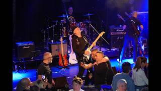 Rock Cmok 4