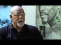 1968 Olympics Protest and Its Legacy