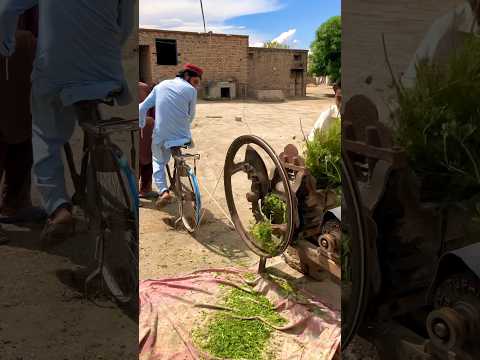 Tokka machine start with cycle 2024 new experiment 😄#experiment #viral #shortvideo