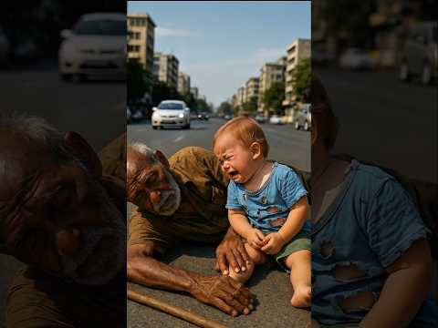 poor baby rio father emotional 😭 story ❤️ #shoerts #baby