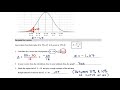 Understanding Z-Scores and Normal Distribution
