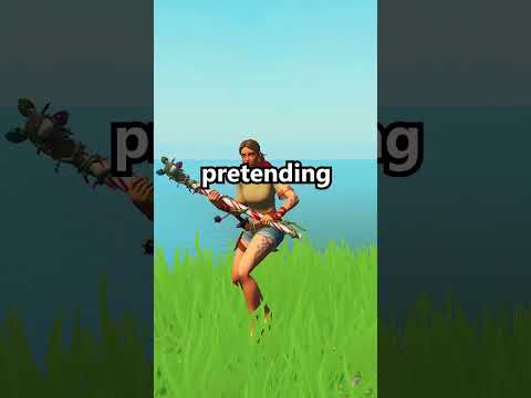 How Fast Can I Get Banned on Fortnite?