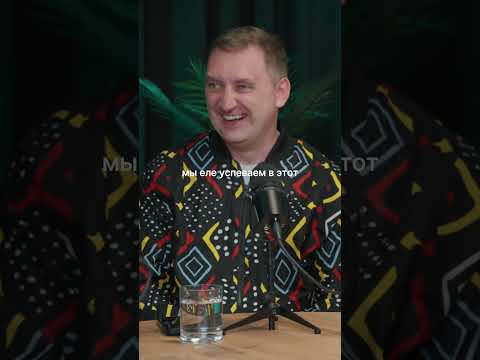 Я работаю логистом. Вот история про меня. #история #путешествия #истории #юмор #командировка #смех