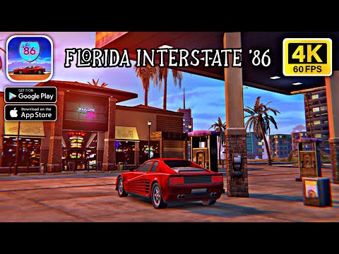 Open Trailer Video thumbnail