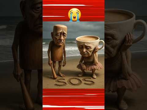 brainrot memes when they get stuck in a island  #brainrot #shortsvideo