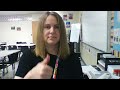 Understanding the Video Tutorial