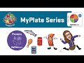 Protein Sources and Functions