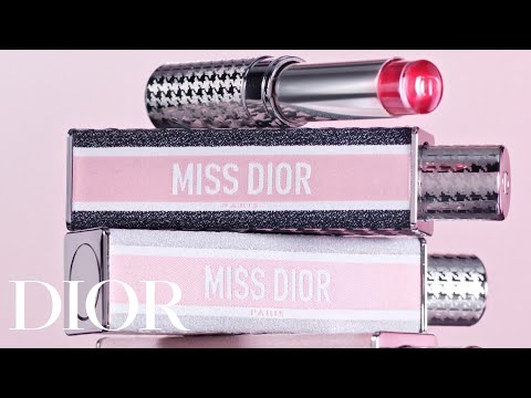 Miss Dior Mini Miss