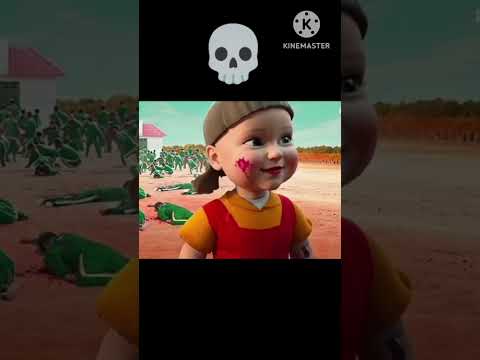 new sea 2 edit of squid game