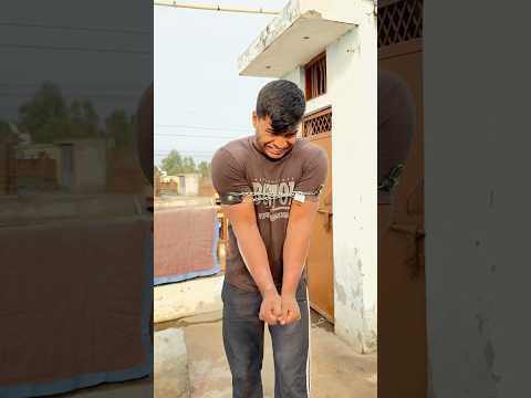 wait for end‼️ Break the steal chan🥵 Power of Indian boy🇮🇳😱 #motivation #strong #india #respact