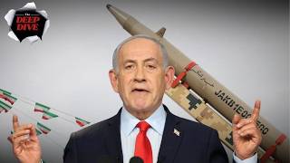 Iran, Gaza, and Australian politics: Can Netanyahu, Herzog make a diplomatic impact?