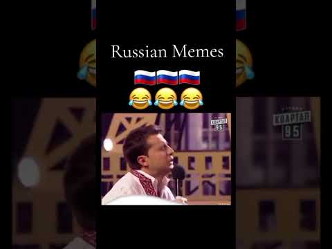 🤣🤣🤣🤣