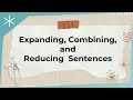 Effective Writing Techniques and Strategies